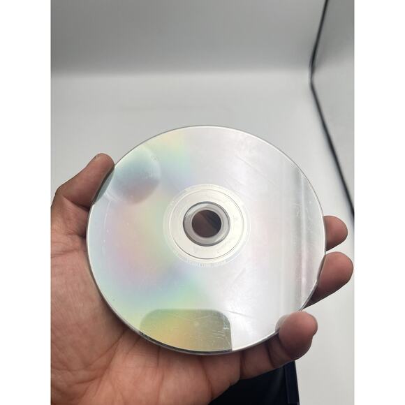 SOCOM: U.S. Navy Seals Greatest Hits PlayStation 2 PS2 Game Tested - Picture 6 of 6